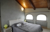 appartamento_vendita_piozzo (8)