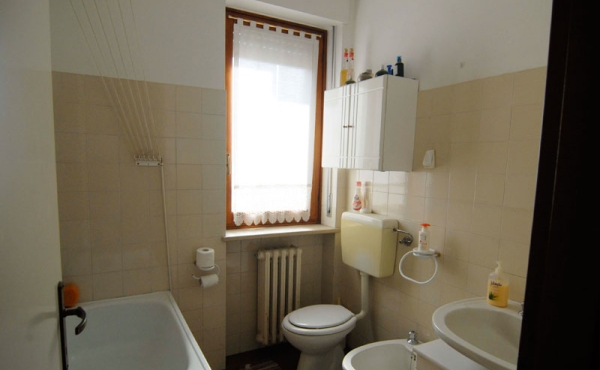 Appartamento-vendita-Dogliani-(8)