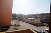 Appartamento-vendita-Dogliani-(10)