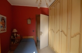 Appartamento-vendita-Dogliani-(11)