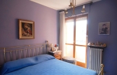 Appartamento-vendita-Dogliani-(17)