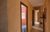 Appartamento-vendita-Dogliani-(21)