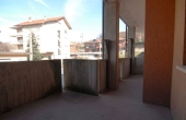 Appartamento-vendita-Dogliani-(22)