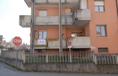 Appartamento-vendita-Dogliani-(29)