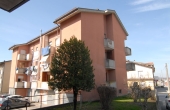 DGL235, Geräumige Wohnung in Dogliani zu verkaufen 