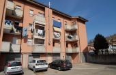 Appartamento-vendita-Dogliani-(32)