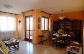 Appartamento-vendita-Dogliani-(5)