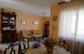 Appartamento-vendita-Dogliani-(6)