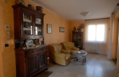 Appartamento-vendita-Dogliani-(7)
