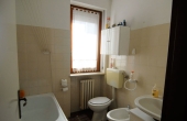 Appartamento-vendita-Dogliani-(8)