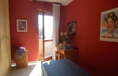 Appartamento-vendita-Dogliani-(9)