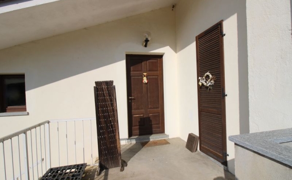 Appartamento_vendita_albaretto_torre (1)
