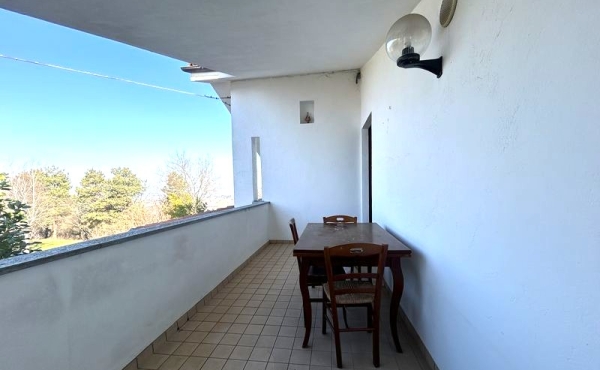Appartamento_vendita_albaretto_torre (13)