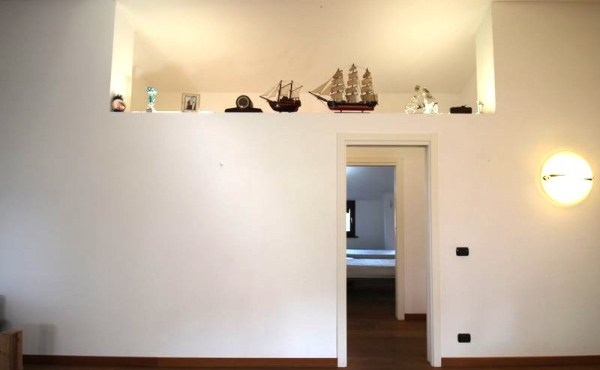 Appartamento_vendita_albaretto_torre (16)