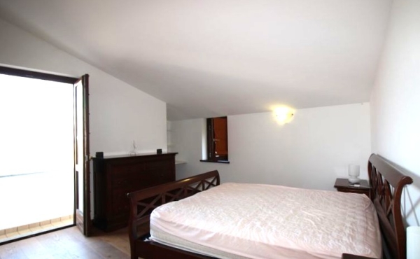Appartamento_vendita_albaretto_torre (19)