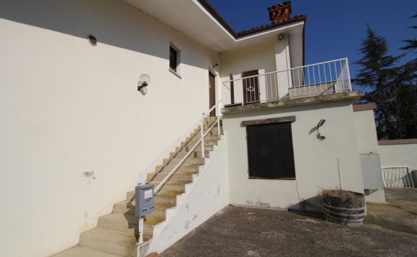 Appartamento_vendita_albaretto_torre (2)