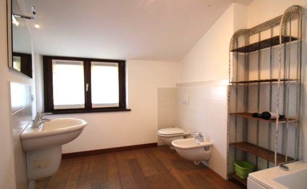 Appartamento_vendita_albaretto_torre (20)