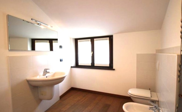 Appartamento_vendita_albaretto_torre (21)