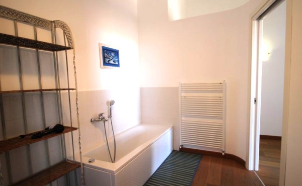 Appartamento_vendita_albaretto_torre (22)