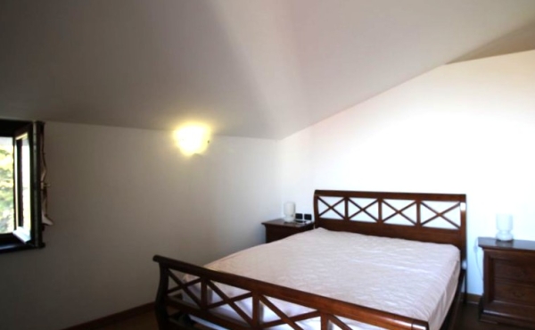 Appartamento_vendita_albaretto_torre (23)