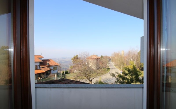 Appartamento_vendita_albaretto_torre (24)