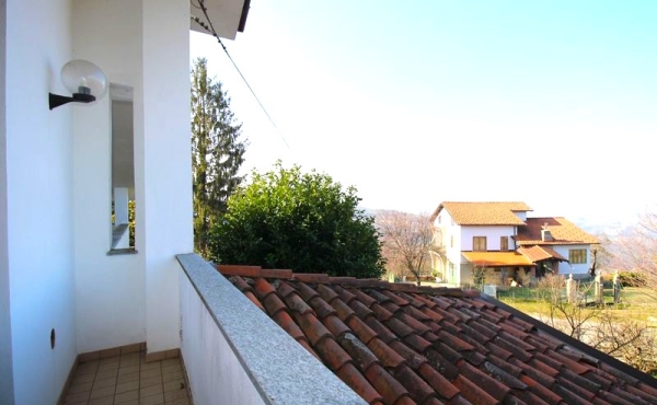 Appartamento_vendita_albaretto_torre (25)