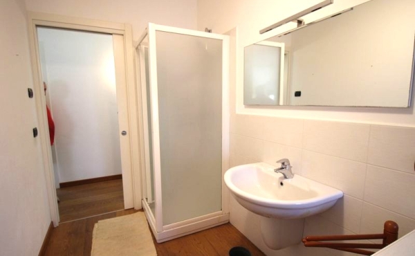 Appartamento_vendita_albaretto_torre (30)