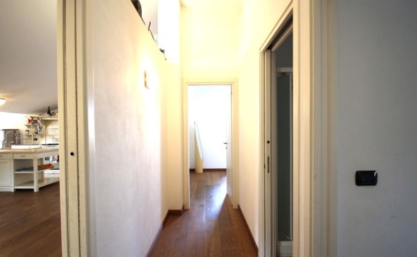 Appartamento_vendita_albaretto_torre (31)