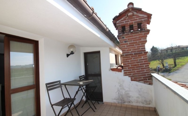 Appartamento_vendita_albaretto_torre (38)
