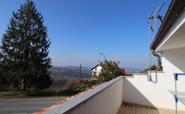 Appartamento_vendita_albaretto_torre (39)