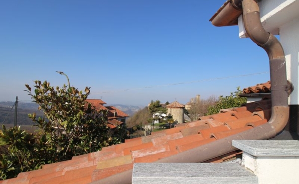 Appartamento_vendita_albaretto_torre (41)