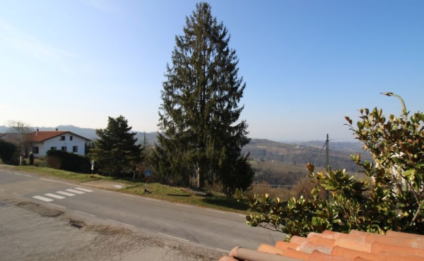 Appartamento_vendita_albaretto_torre (42)