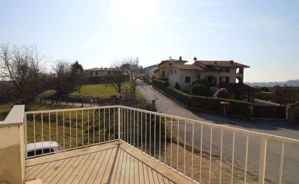 Appartamento_vendita_albaretto_torre (43)
