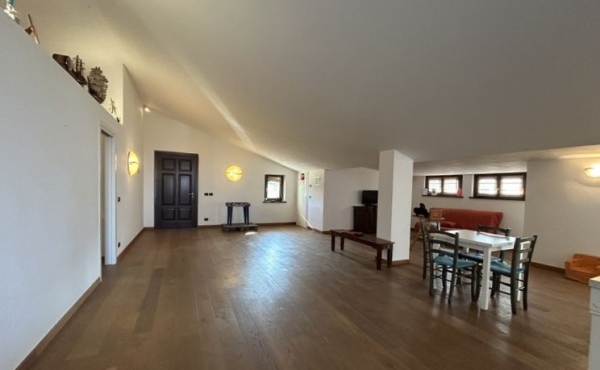 Appartamento_vendita_albaretto_torre (8)