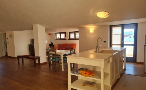 Ristorante_vendita_albaretto_torre (102)