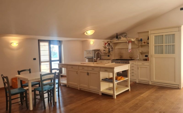 Ristorante_vendita_albaretto_torre (103)