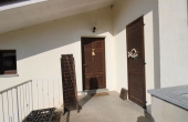 Appartamento_vendita_albaretto_torre (1)