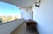 Appartamento_vendita_albaretto_torre (13)