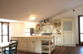 Appartamento_vendita_albaretto_torre (14)