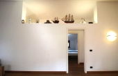 Appartamento_vendita_albaretto_torre (16)