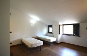 Appartamento_vendita_albaretto_torre (18)