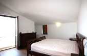 Appartamento_vendita_albaretto_torre (19)