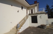 Appartamento_vendita_albaretto_torre (2)