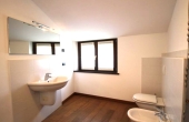 Appartamento_vendita_albaretto_torre (21)