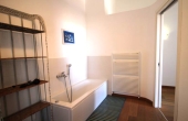 Appartamento_vendita_albaretto_torre (22)