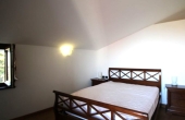 Appartamento_vendita_albaretto_torre (23)