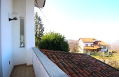 Appartamento_vendita_albaretto_torre (25)