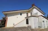 Appartamento_vendita_albaretto_torre (3)