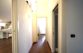 Appartamento_vendita_albaretto_torre (31)