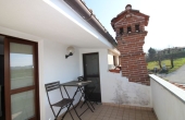 Appartamento_vendita_albaretto_torre (38)